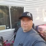 Denis Cardinal - @denis.cardinal.750 - Instagram