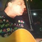 Denis Cardinal - @demiscardinal - Instagram