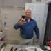 Denis Cardinal - Facebook