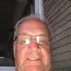 Denis Cardinal - @deniscardinal0 - TikTok