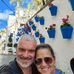 Denis Cardinal - Facebook