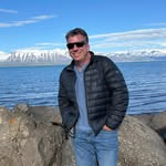 Denis Cardinal - @deniscard01 - Instagram
