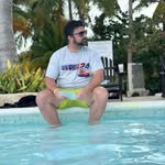 Denis Cardinal-Charbonneau - @cardinalcharbonneau - Instagram