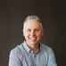 Denis Cardinal, The Marcel Gladu Team  - Facebook