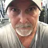 deniscardinal6 - @deniscardinal6 - TikTok