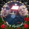 Denise Cardinal992 - @denisecardinal992 - TikTok
