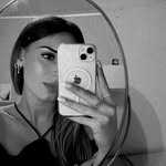 Denise Cardinale - @denise_cardinale - Instagram