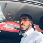 Dennis Abekah Cardinal - @cardinal_dennis - Instagram