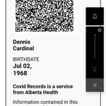 Dennis Cardinal - @dennis_cardinal - Instagram