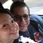 Dennis Cardinal - @denniscard - Instagram