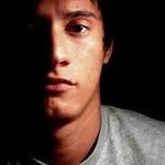 Dennis Cardinal - @denny_cardinal12 - Instagram