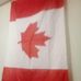 Dennis Cardinal - Facebook