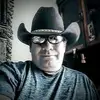 Dennis Cardinal - @j.bond_622 - TikTok
