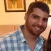 Dennis Cardinal - @denniscardinal4 - TikTok