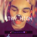 Dennis Cardinal - @denniscardinal88 - Instagram