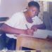 Dennis Cardinal Apisuah - Facebook
