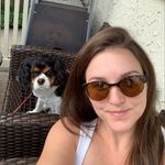 Casey Denis - @casey_denis - Instagram