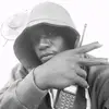 caseydenis3 - @caseydenis3 - TikTok