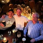 Denis Casey - @den_is_casey - Instagram