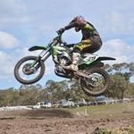 Denis Casey - @denisjcasey - Instagram