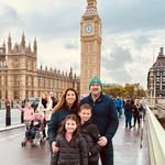 Denis Casey - @deniscasey - Instagram