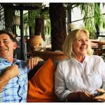 Denis Casey - @deniscasey1964 - Instagram