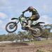 Denis Casey - Facebook