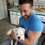 Denis Casey - @denis.casey.35 - Instagram