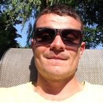 Denis Casey - @den_casey - Instagram