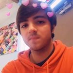 Denis Casey - @dontjudgeme981 - Instagram