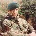 Denis Casey - Facebook