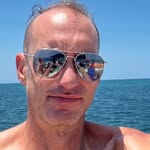Denis Casey - @stpeteguy33713 - Instagram