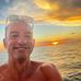 Denis Casey - Facebook