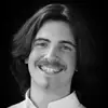 Denis Casey - @thatsgoodactually - TikTok