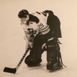 Denis Casey - @dcasey29 - Instagram