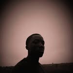 Denis Casey - @unicorn.139099 - Instagram