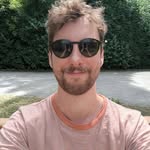 Denis Casey - @einfachnurcasey - Instagram