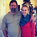 Denis Casey - @drcasey5 - Instagram