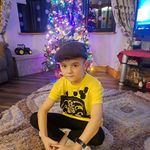 Denis Casey - @deniscasey5508 - Instagram