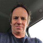 Denis Casey - @deniscasey7 - Instagram