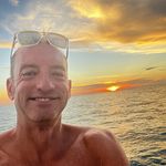 Denis Casey - @deniskc - Instagram