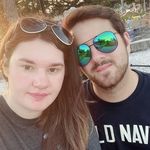 Denis Casey III - @denis_casey17 - Instagram