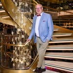Denis John Casey - @denis_c1278 - Instagram