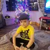 deniscasey - @deniscasey - TikTok