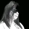 Denise Casey - @denise.casey37 - TikTok