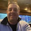 Denise Casey - @denisecasey8 - TikTok
