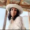 Denise Casey Graham - @denisecaseygraham - TikTok