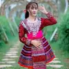DeniseCasey - @denisecaseysicxug - TikTok