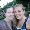 Denisecaseymenard1970 - @denisemenard1970 - TikTok