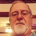 Dennis Casey - Facebook